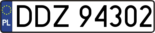 DDZ94302