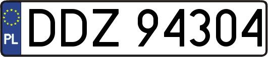 DDZ94304