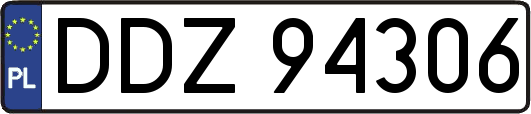 DDZ94306