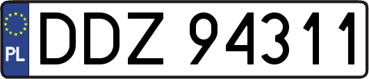 DDZ94311