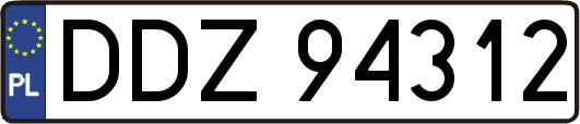 DDZ94312