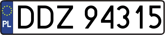 DDZ94315