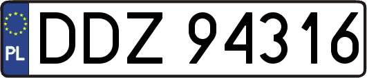 DDZ94316