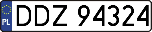 DDZ94324
