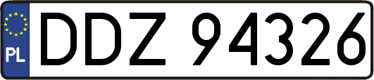 DDZ94326