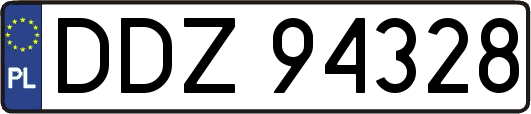 DDZ94328