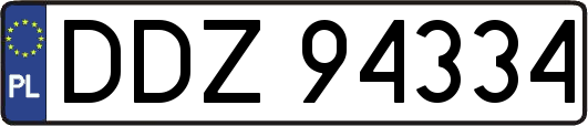 DDZ94334