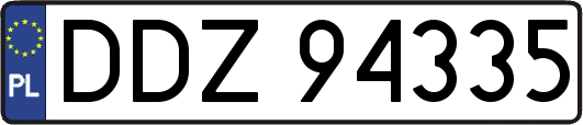 DDZ94335
