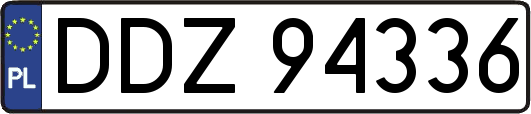 DDZ94336
