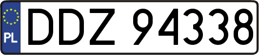 DDZ94338