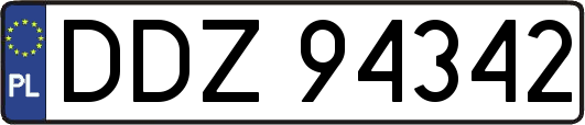 DDZ94342