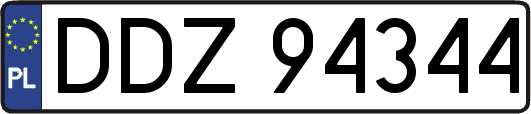 DDZ94344