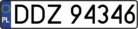 DDZ94346