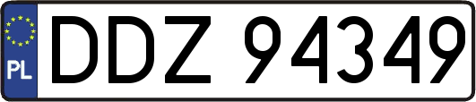 DDZ94349