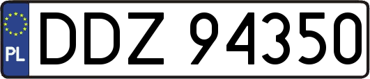 DDZ94350