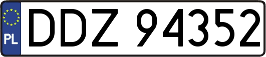 DDZ94352