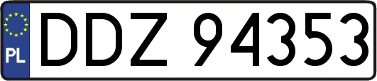 DDZ94353