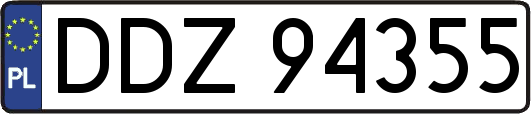 DDZ94355