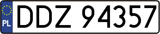 DDZ94357