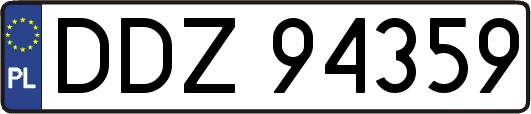 DDZ94359