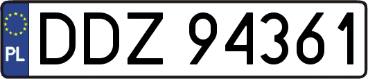 DDZ94361