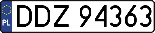 DDZ94363