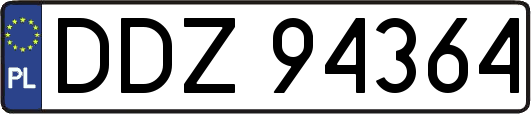 DDZ94364