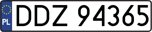 DDZ94365