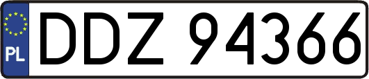 DDZ94366