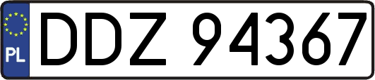DDZ94367