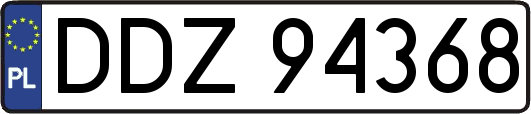 DDZ94368