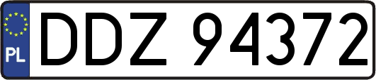 DDZ94372
