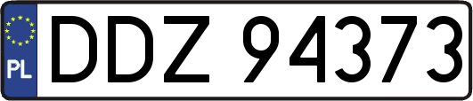 DDZ94373