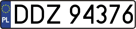DDZ94376