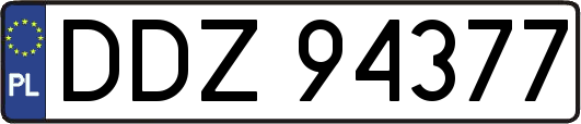 DDZ94377