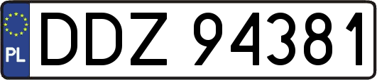 DDZ94381