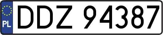 DDZ94387