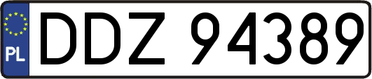 DDZ94389