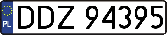 DDZ94395