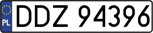 DDZ94396