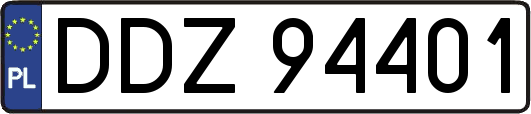 DDZ94401