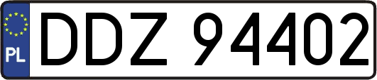 DDZ94402