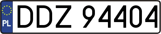 DDZ94404