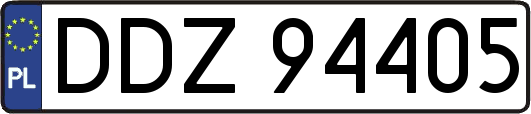 DDZ94405