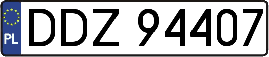 DDZ94407