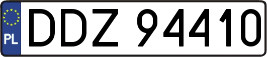DDZ94410