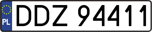 DDZ94411