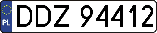 DDZ94412