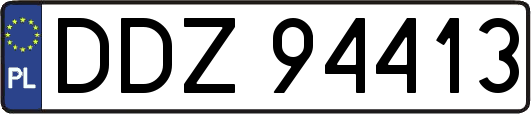 DDZ94413