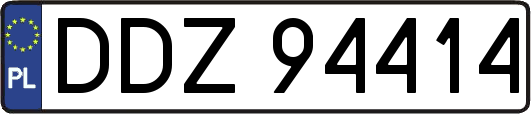 DDZ94414